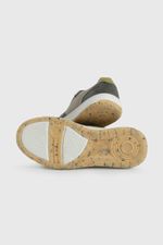 0640f3b1-e60f-47c9-a36d-695228dfb3ee-57370205i25-3