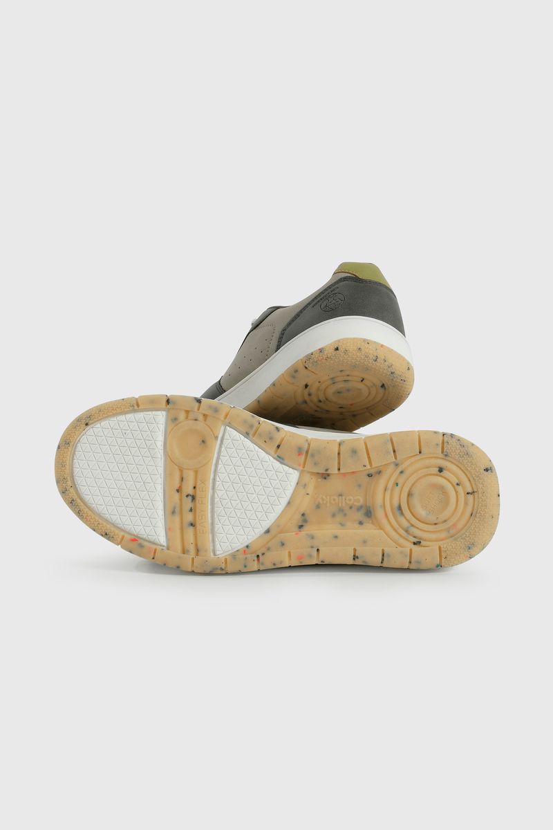 0640f3b1-e60f-47c9-a36d-695228dfb3ee-57370205i25-3