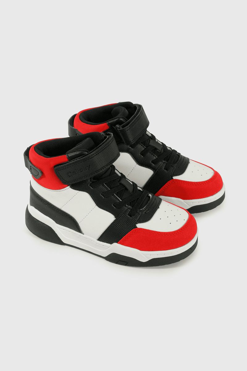 7b8c175d-75fa-48e5-9a07-442f80565b50-ad7a656f-2e88-47ed-811a-7c14fc045dff-57410282i25-1