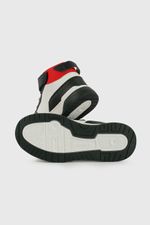 1bb2d390-2500-4cb2-8a94-253edd1ca4ab-df3c1ee2-4823-44b6-b3d5-066cf6057acb-57410282i25-3