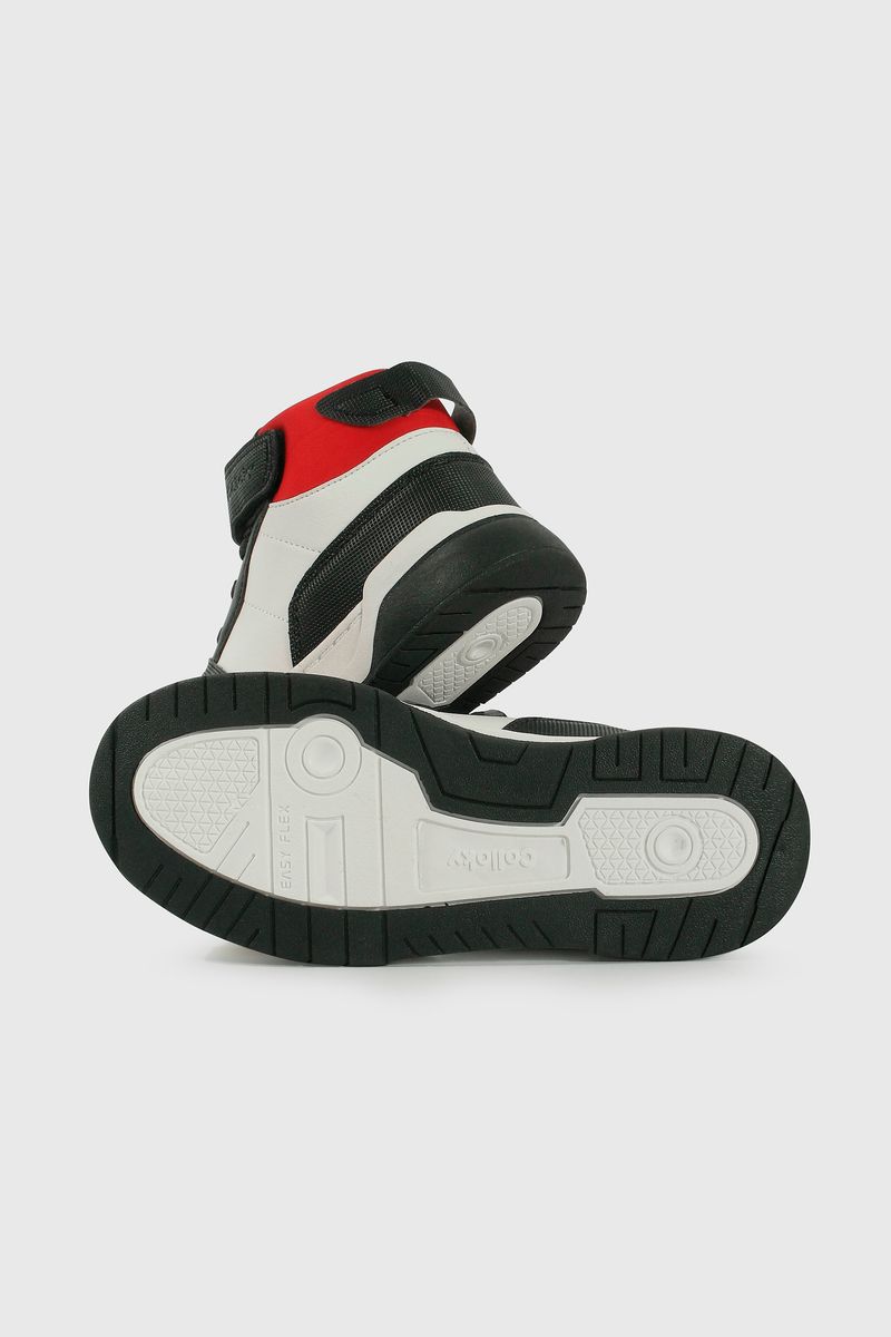 1bb2d390-2500-4cb2-8a94-253edd1ca4ab-df3c1ee2-4823-44b6-b3d5-066cf6057acb-57410282i25-3