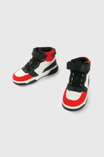 13c1b441-46c5-4483-a13f-bb49ba65db14-527bfd21-9c36-41e9-92d9-367f8304cc4d-57410282i25-4