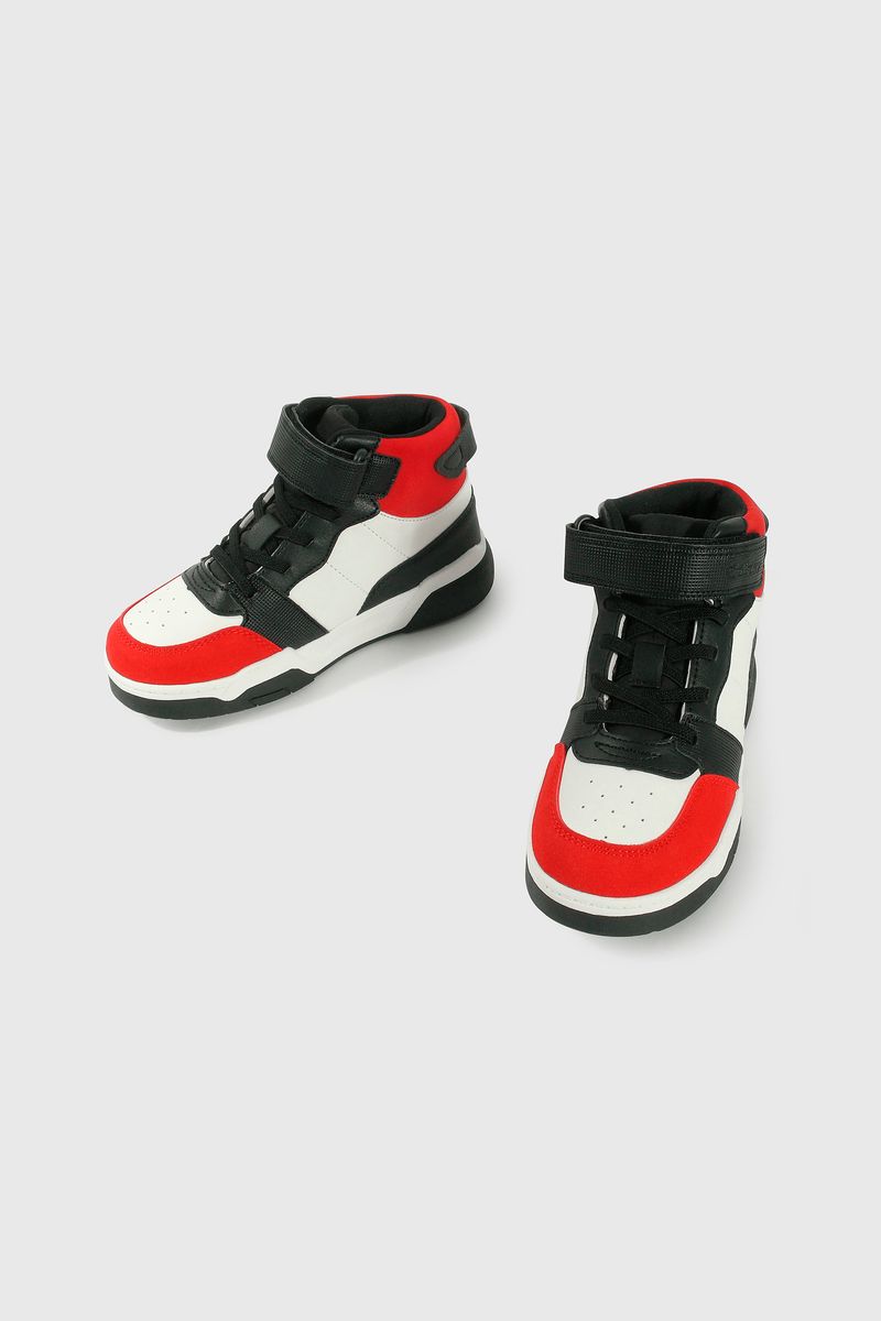 13c1b441-46c5-4483-a13f-bb49ba65db14-527bfd21-9c36-41e9-92d9-367f8304cc4d-57410282i25-4