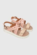 a59df534-b6f0-4bc1-866c-b5e641ddbb09-53420230v25-1