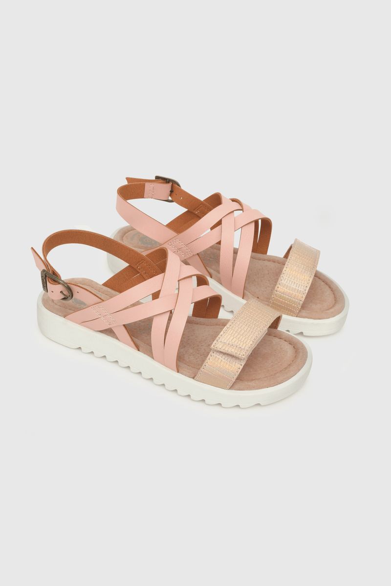 a59df534-b6f0-4bc1-866c-b5e641ddbb09-53420230v25-1