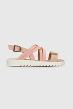 2d89a642-342f-465a-8d26-9b56587268f4-53420230v25-2