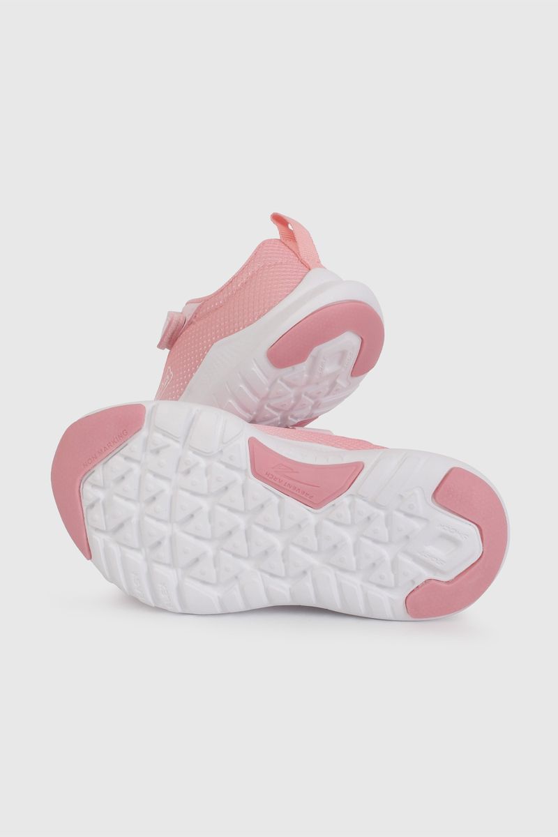 f250e164-c655-42c9-9ff0-f04d8089d117-48940330v26-3