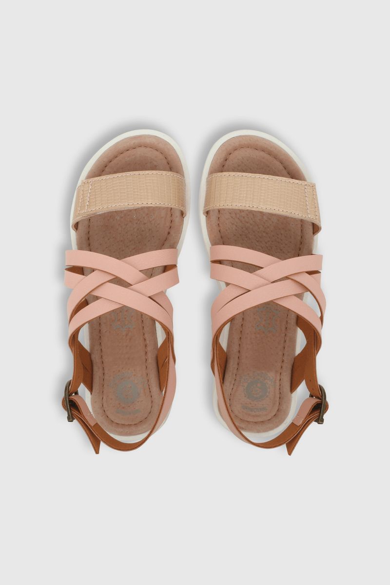 08041301-d8d2-4b43-9dd9-8c9509203782-53420230v25-4