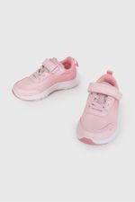 0a20edf1-c3f6-412b-8463-5aadbadee8b7-48940330v26-4