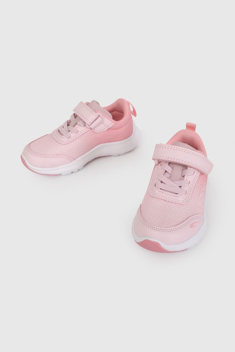 0a20edf1-c3f6-412b-8463-5aadbadee8b7-48940330v26-4