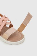 e0efaa96-1ef1-478e-a737-cbb9b16d208e-53420230v25-5