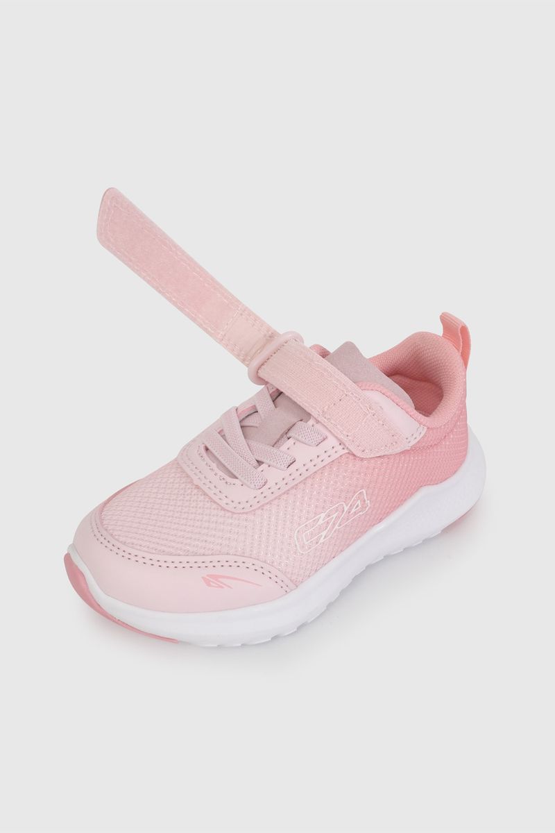 747e16e3-7ee3-4229-a3a4-283059e91239-48940330v26-6