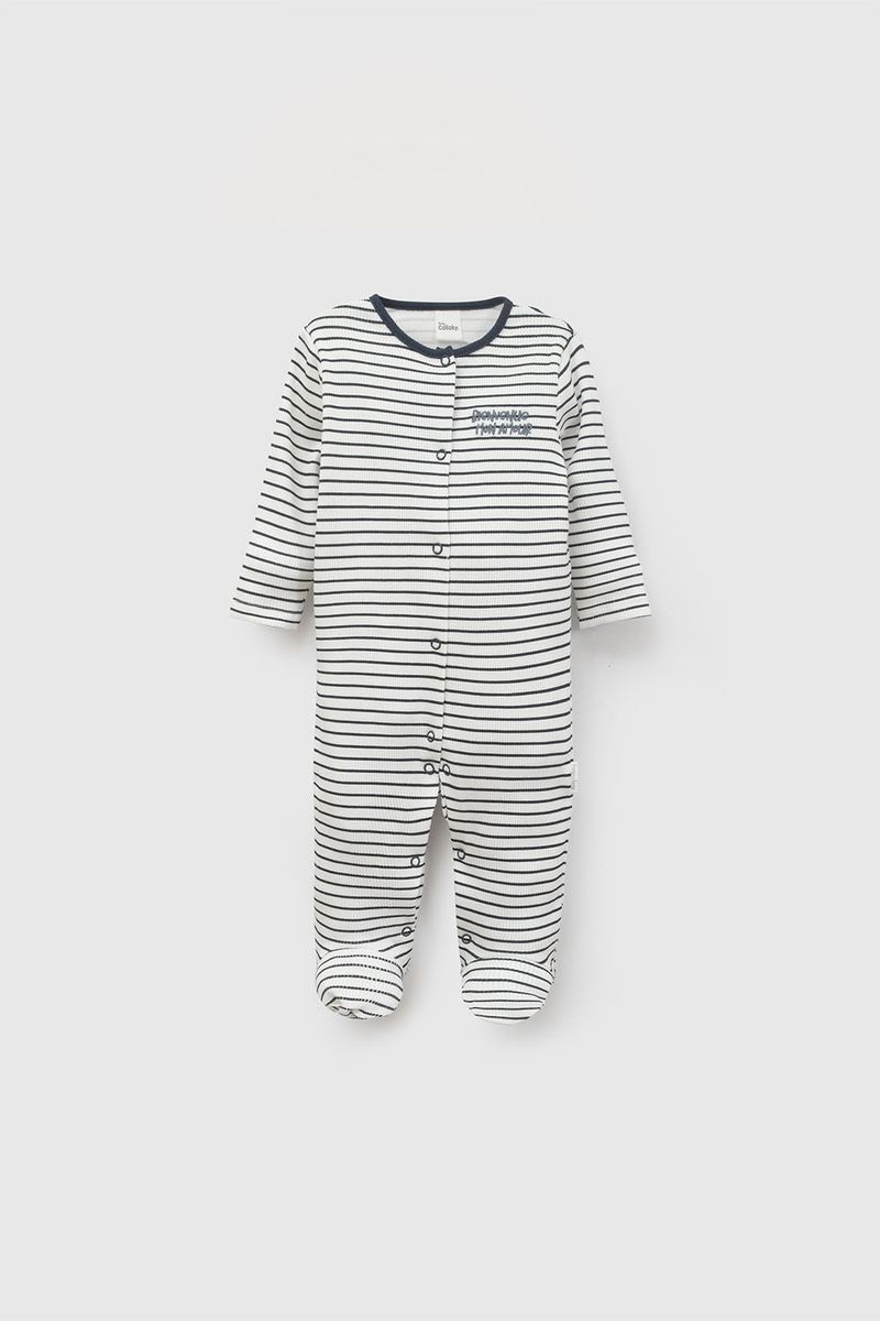 64ebaf43-c9de-4fd8-8c26-c748c43c5e7f-olpu0157i26-1