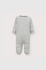 7fac422f-0354-475f-b025-a0ea6206891f-olpu0157i26-2