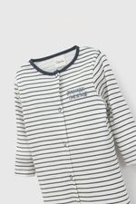 92f46b2d-58d4-4aa1-ad3d-6c67d19fb350-olpu0157i26-3