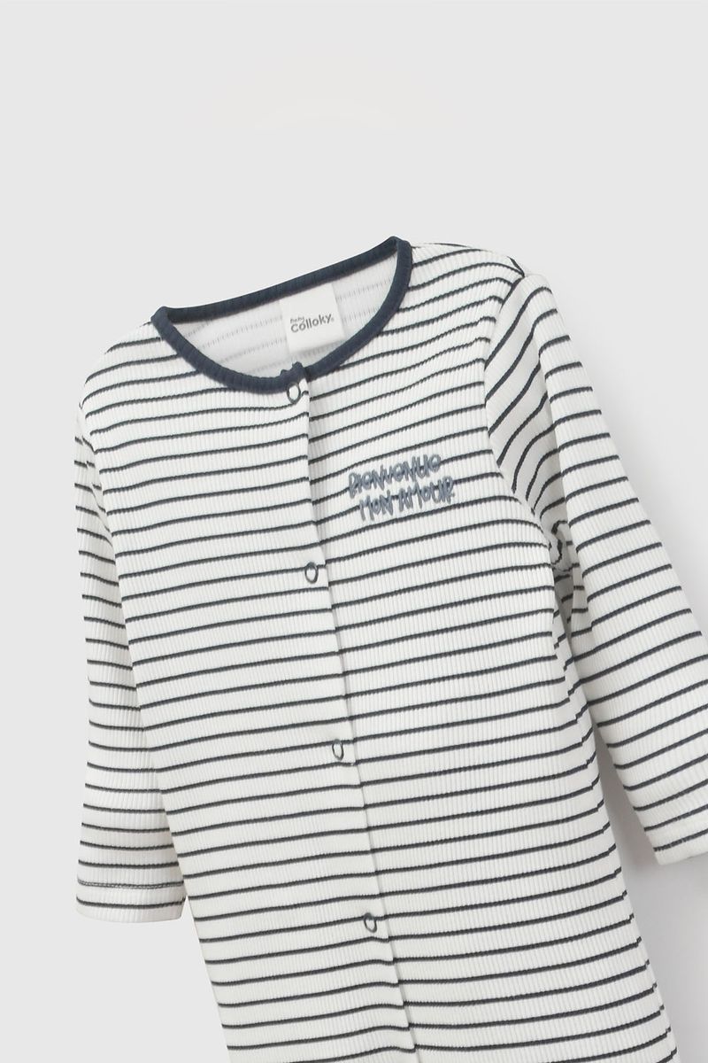 92f46b2d-58d4-4aa1-ad3d-6c67d19fb350-olpu0157i26-3