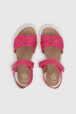 a7d05206-9b65-455a-ada0-7639a4652579-53520279v25-4