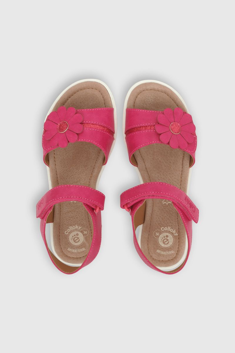 a7d05206-9b65-455a-ada0-7639a4652579-53520279v25-4