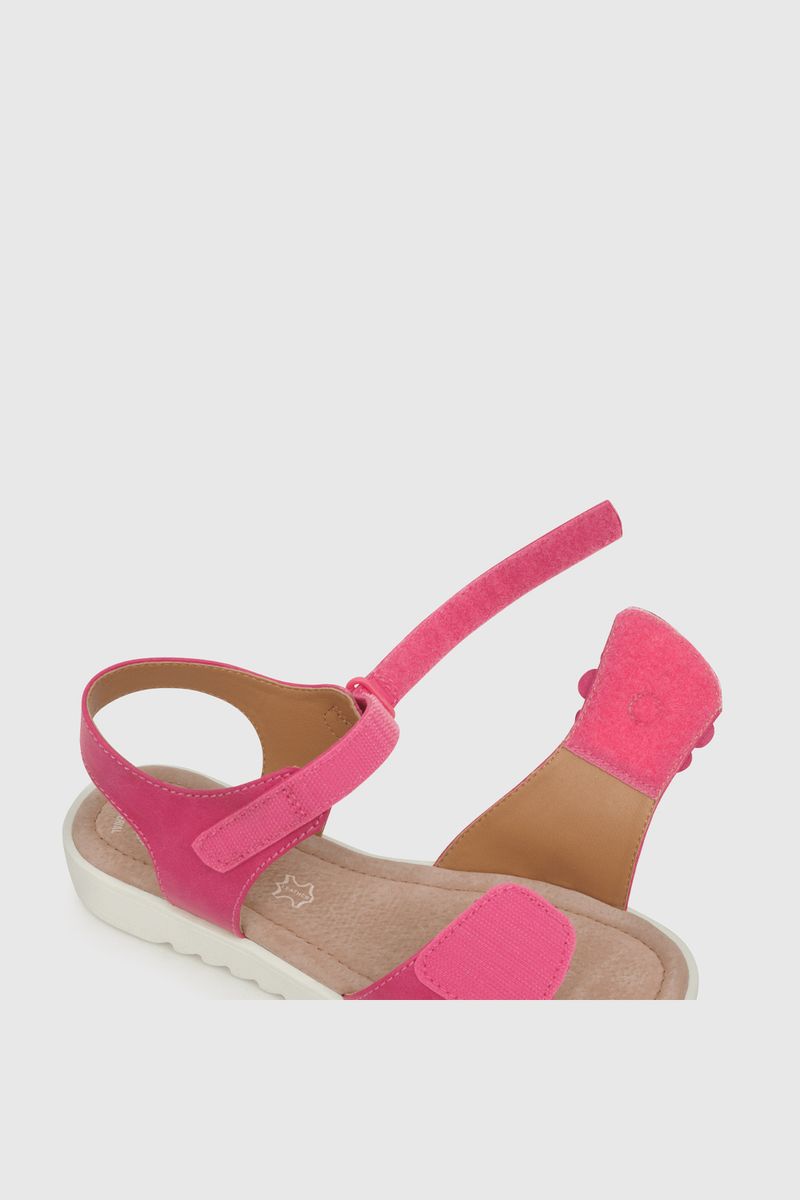 81665a9d-1bc7-4626-8380-b13fadbab9f8-53520279v25-5