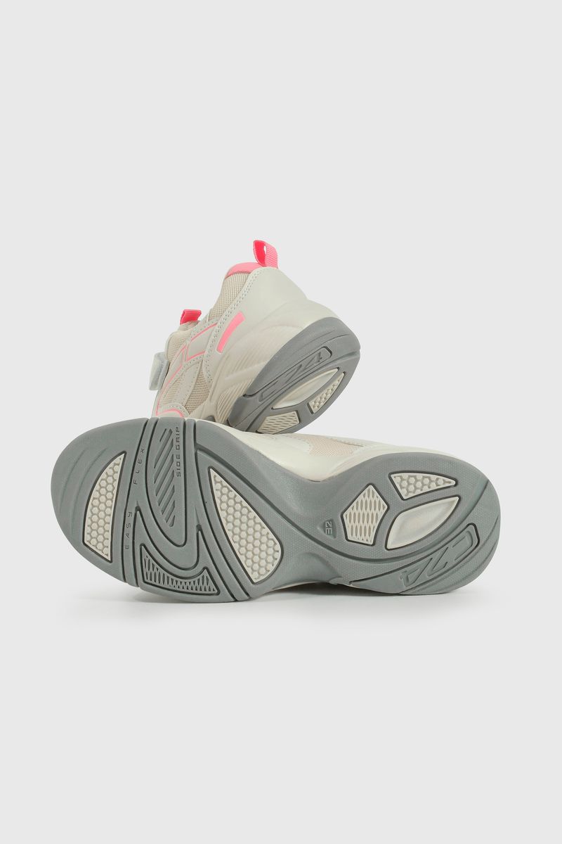 68ebd224-4eae-4e21-8d47-7eac1d36ac69-57800210i25-3