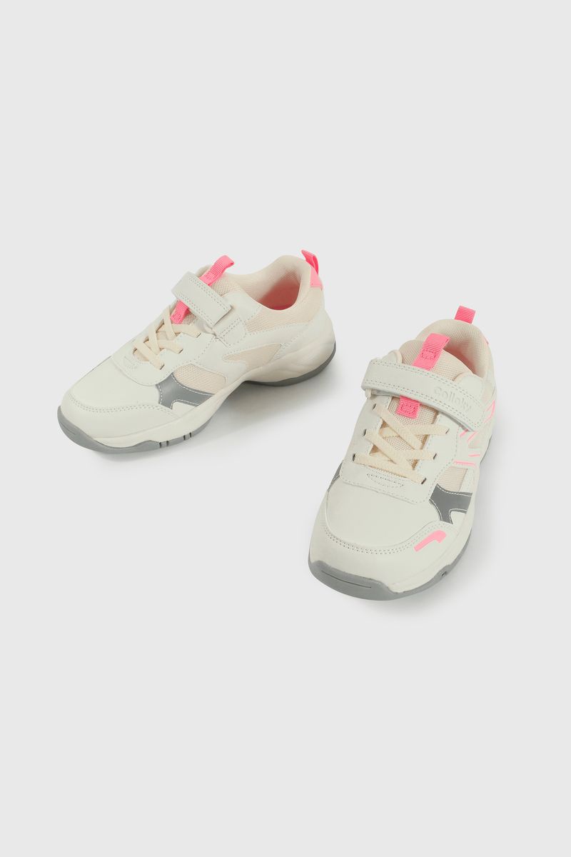 a40d645c-0c9b-454e-a897-087623271dd9-57800210i25-4