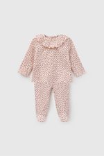 p-oepu0637i26-1-2a855f83-9952-4857-9fc7-277c3e488c93