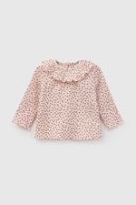 p-oepu0637i26-2-3188cd78-1a66-4892-b88f-5d23459f95be