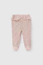 p-oepu0637i26-3-901b6137-e8fa-4c24-8e5c-2bafea42c580