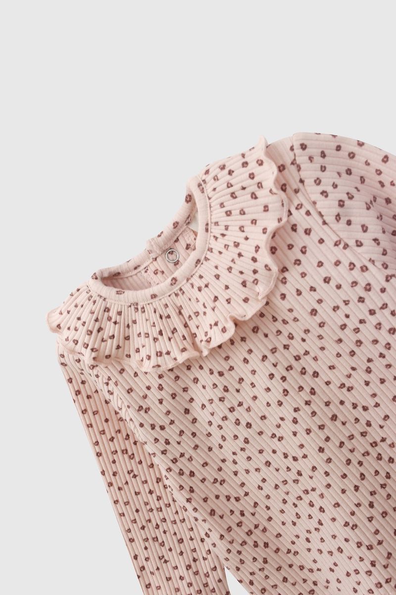 p-oepu0637i26-4-ca6a48eb-5087-497f-b32e-e7e20bed08c5