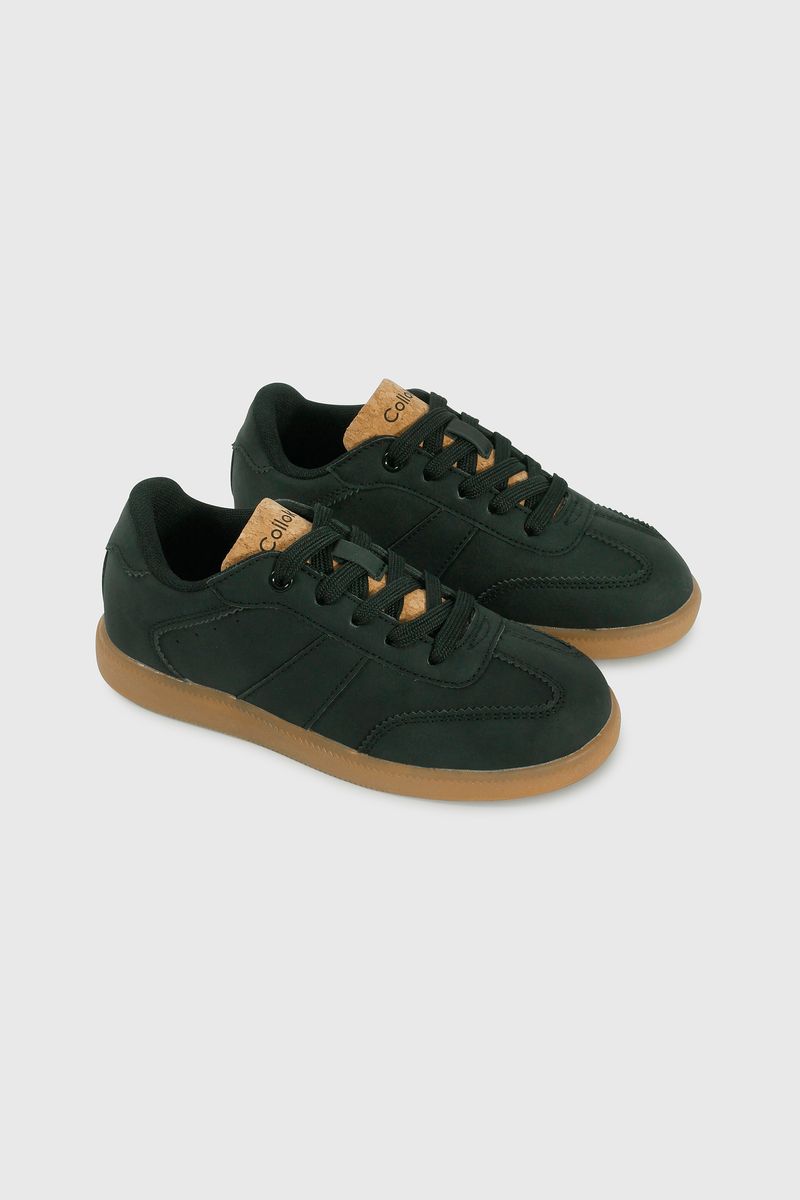 31be50a6-e799-4068-8b2a-a4d6fde72f5a-00b6750d-bc45-4f29-8205-83b8ab93cb4b-57350201i25-1