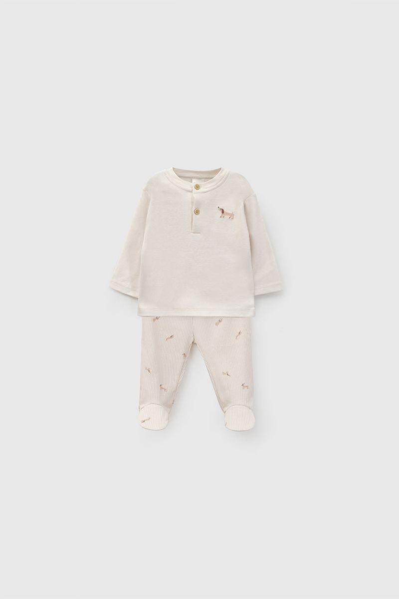 p-oepu0175i26-1-7ffd4563-53fb-44f6-99af-a89502be1524