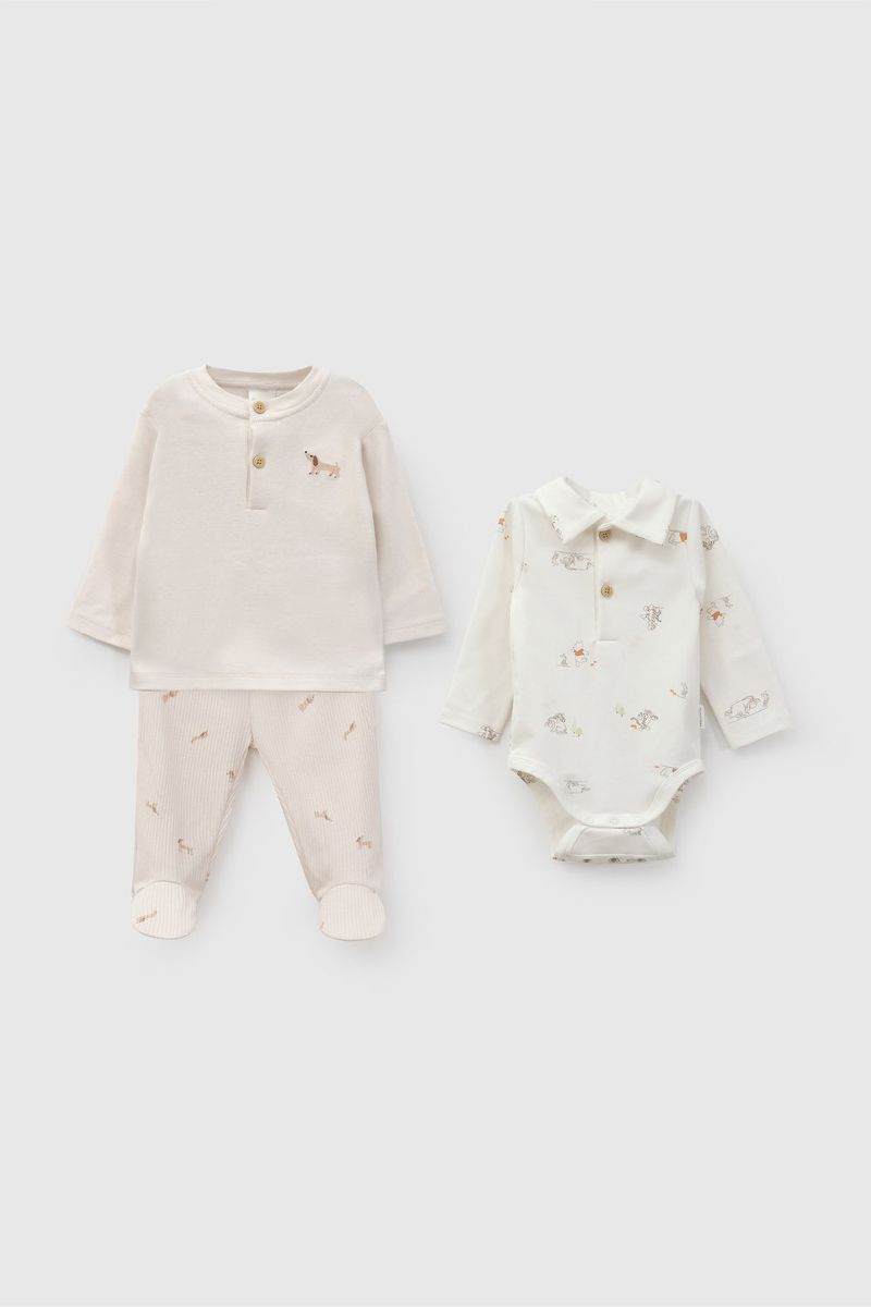 p-oepu0175i26-1-13cb40e1-a13c-443d-9022-9216b849751a