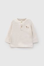 p-oepu0175i26-2-8fbb2222-c99c-4342-a625-ab6bac298637