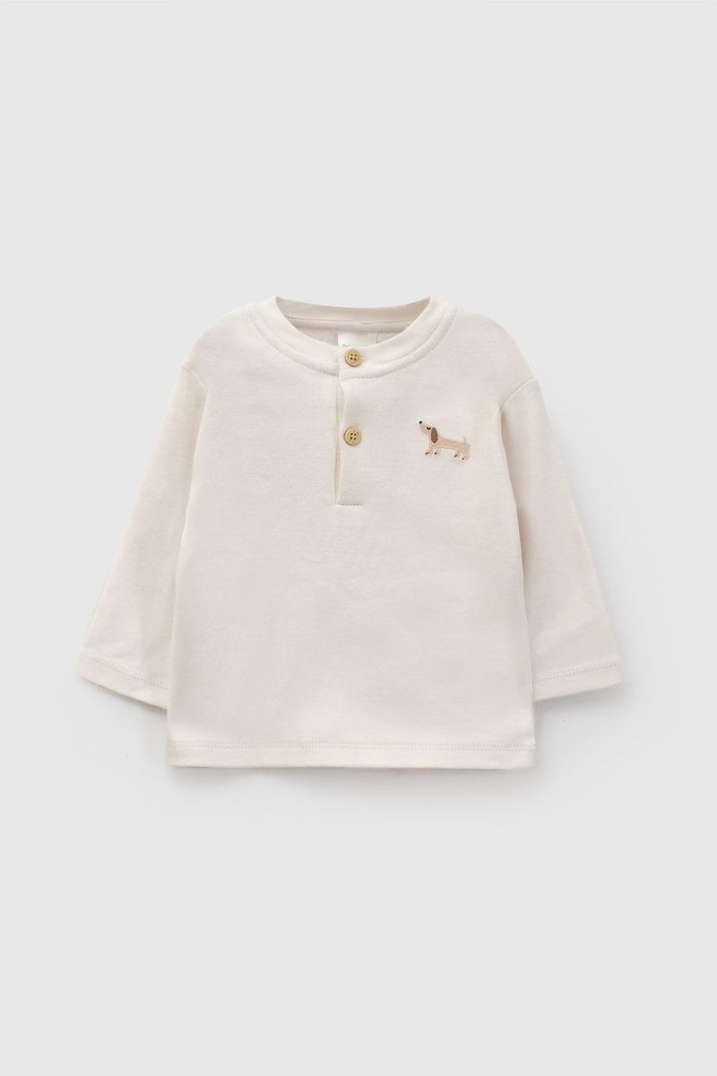 p-oepu0175i26-2-8fbb2222-c99c-4342-a625-ab6bac298637