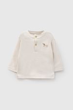 p-oepu0175i26-2-f3c6d772-7f0c-4411-940a-7abea86954cc