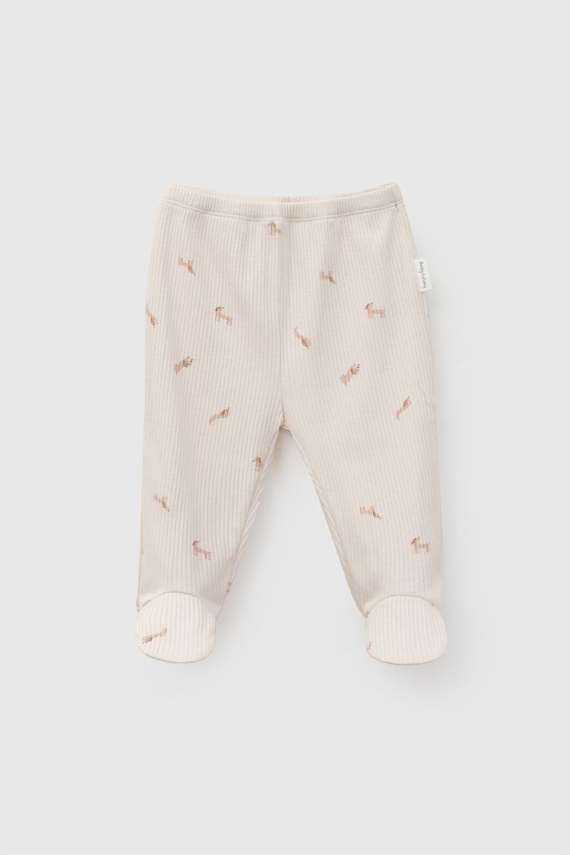 p-oepu0175i26-3-bd0a94d8-845a-4193-8048-3cb951089c50