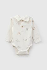 p-oepu0175i26-3-c17d0db0-8526-4591-97a8-94ea514b55a6