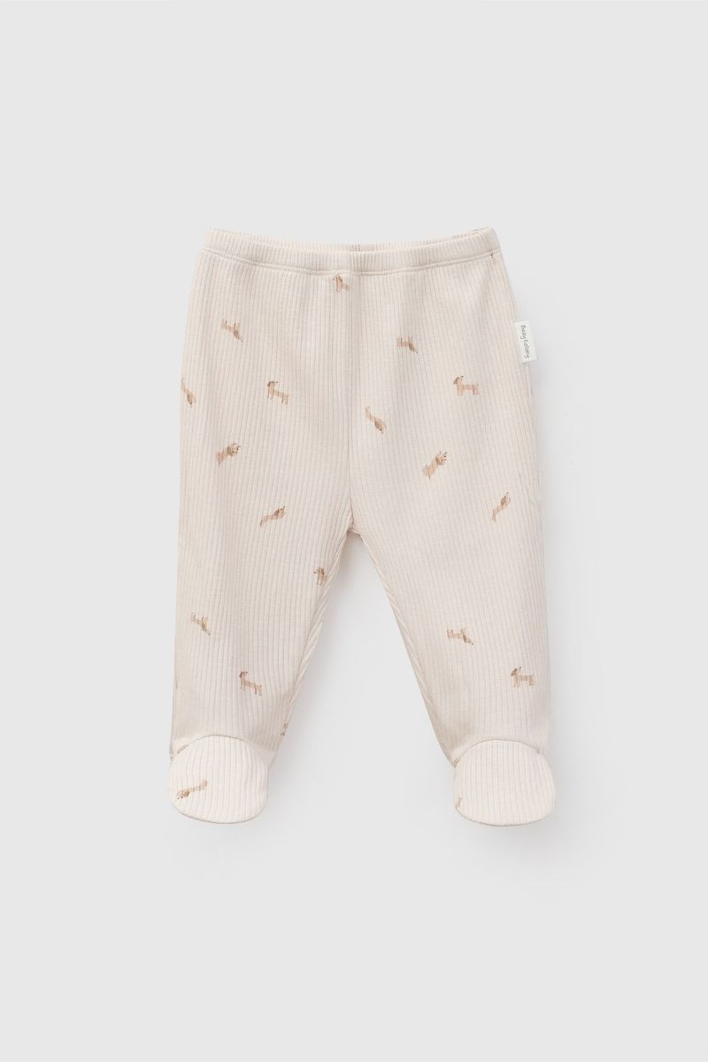 p-oepu0175i26-4-9abd5204-4da9-41cc-a611-3fbd707a2ad8