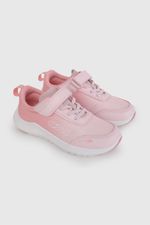 6c22d644-4b31-47d6-a3da-3f3e217190b2-58940330v26-1