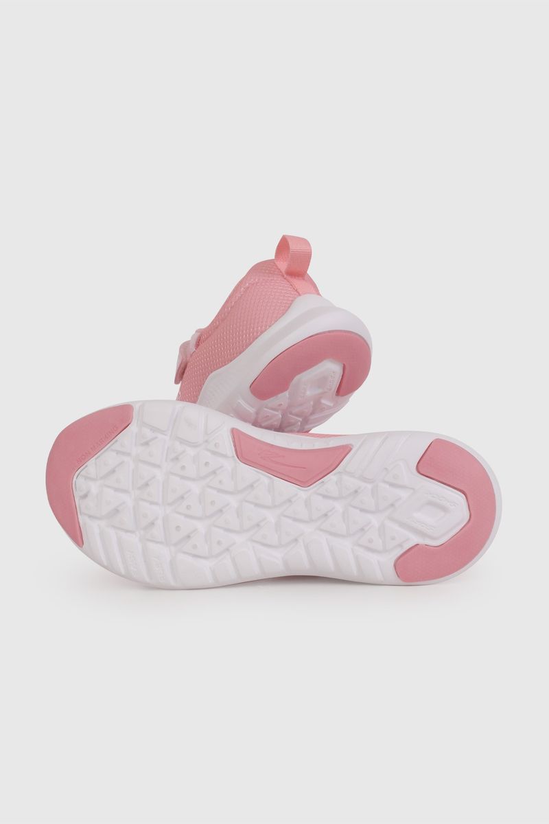 001a28bd-925a-4c12-9846-d398a1475576-58940330v26-3