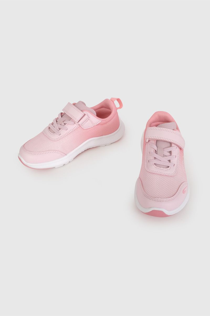 093de26b-4f4d-4d9b-9dcc-c8baaaaae3c4-58940330v26-4