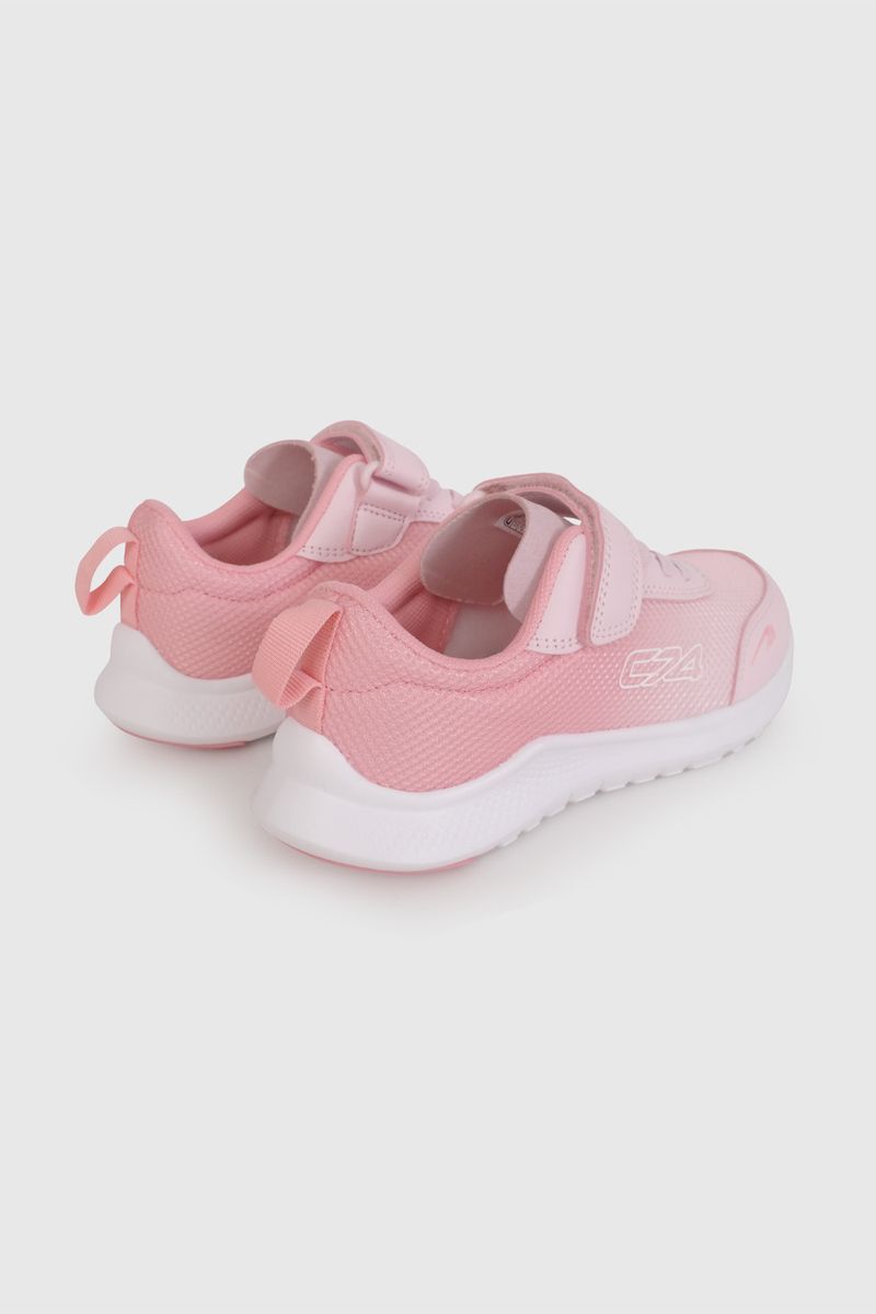 b482bdce-328c-431f-9493-5724fe44788a-58940330v26-5