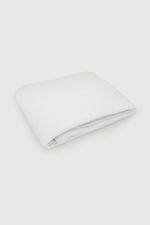 d66ae15a-b7ff-4963-9022-217daf206438-tcalu309i26-1