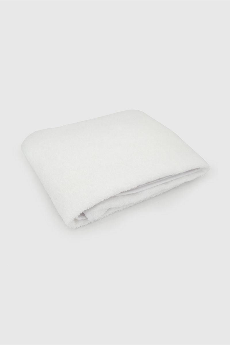 d66ae15a-b7ff-4963-9022-217daf206438-tcalu309i26-1