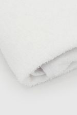 5f57f3da-9792-4210-9f82-83feb686cbea-tcalu309i26-2