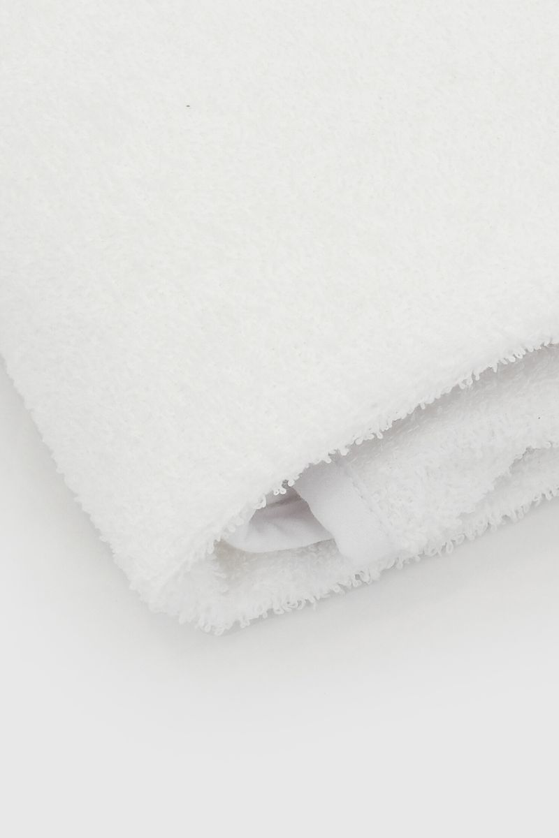 5f57f3da-9792-4210-9f82-83feb686cbea-tcalu309i26-2