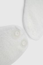 f8983833-19bb-431e-ae73-d33d3320e5c9-tcalu309i26-3