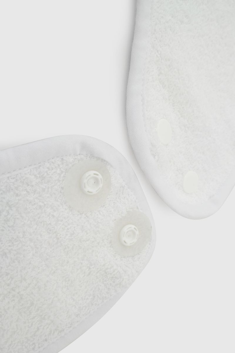 f8983833-19bb-431e-ae73-d33d3320e5c9-tcalu309i26-3