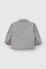 p-smme0504i26-2-7e45a907-be23-4ce3-8d37-93b5048f094b