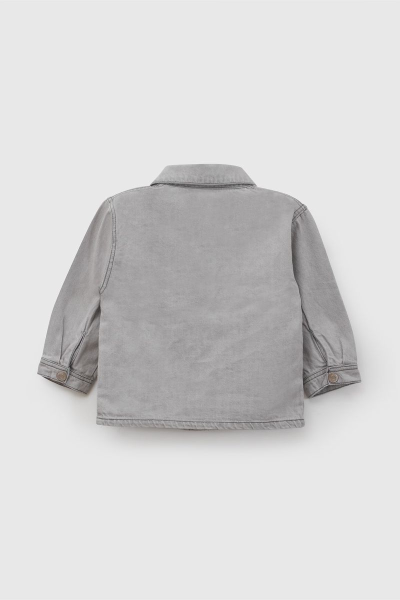 p-smme0504i26-2-7e45a907-be23-4ce3-8d37-93b5048f094b